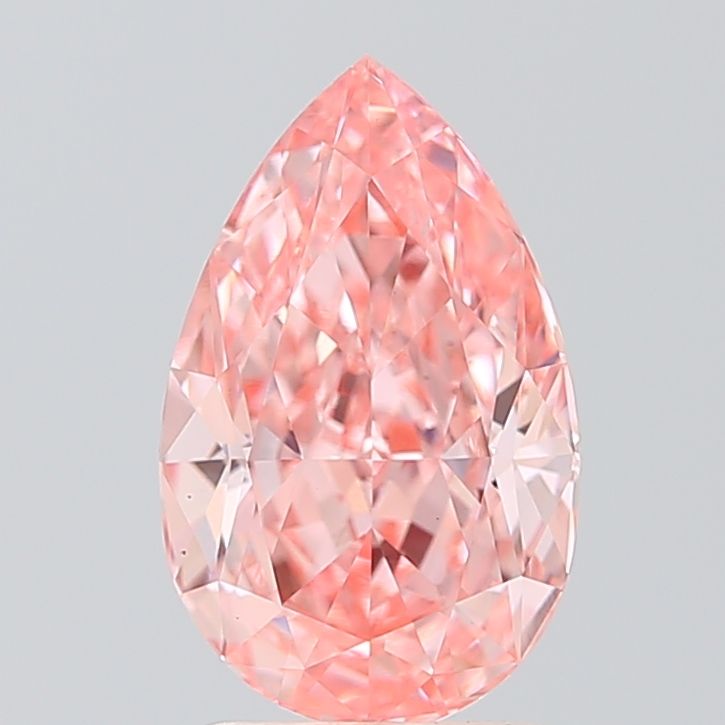 1.81 Carat