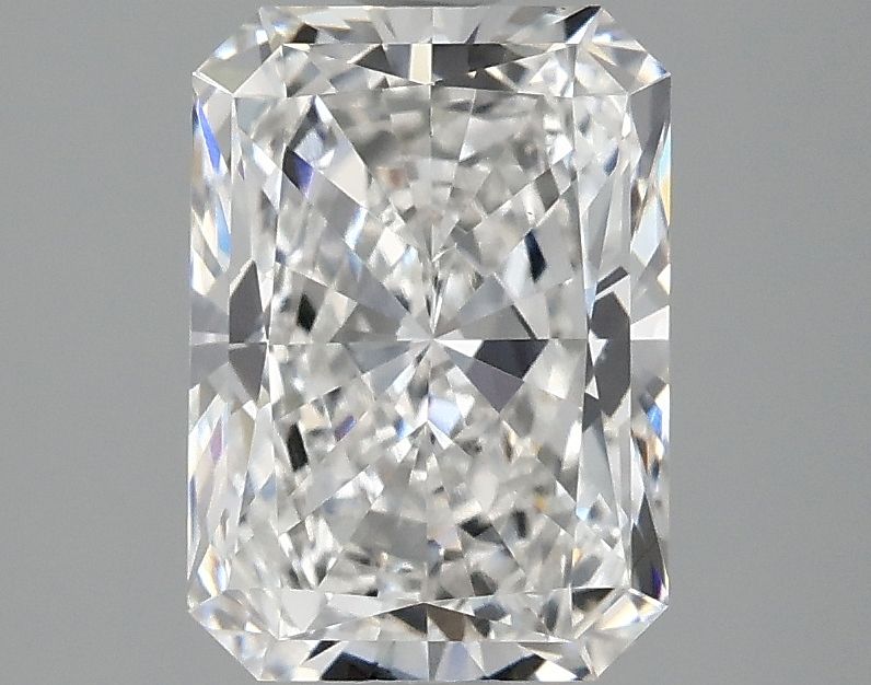 2.18 Carat