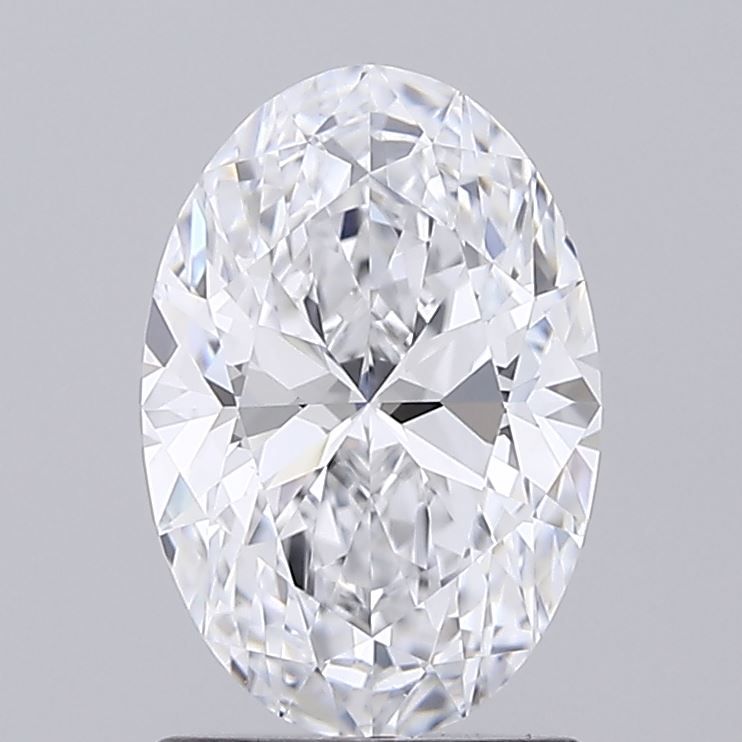 1.55 Carat
