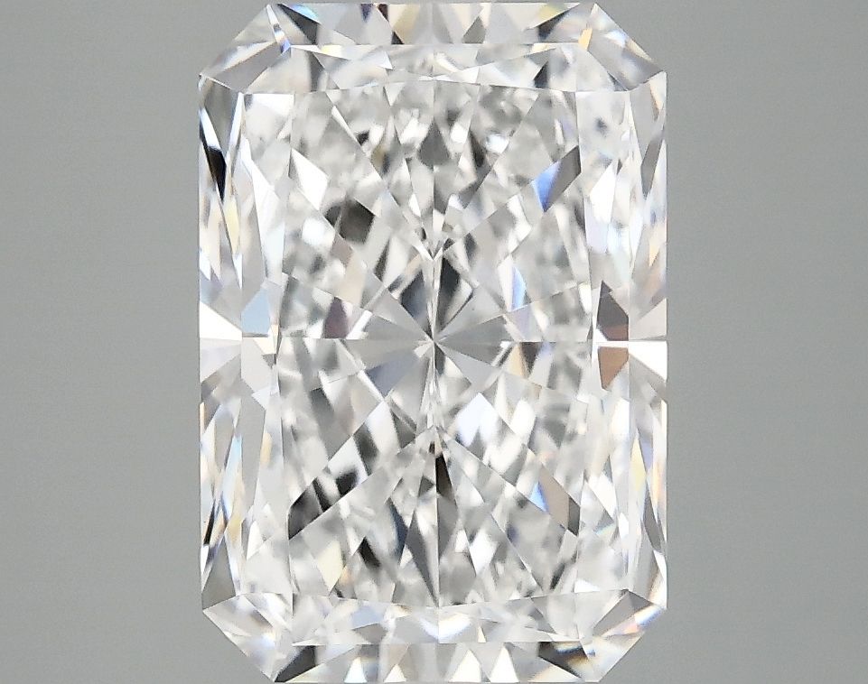 3.82 Carat