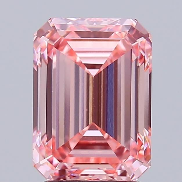 3.02 Carat