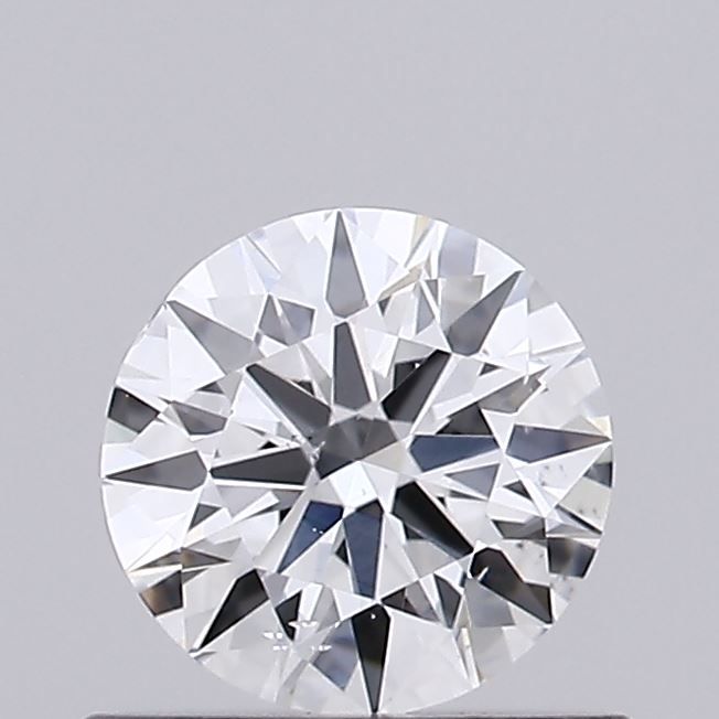 0.5 Carat