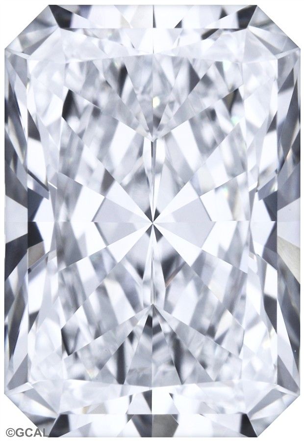 1.56 Carat