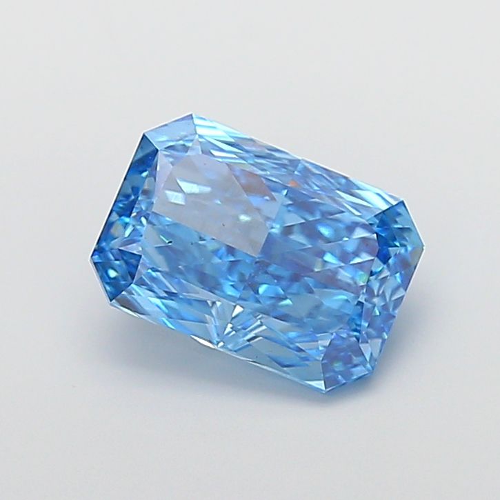 4.08 Carat