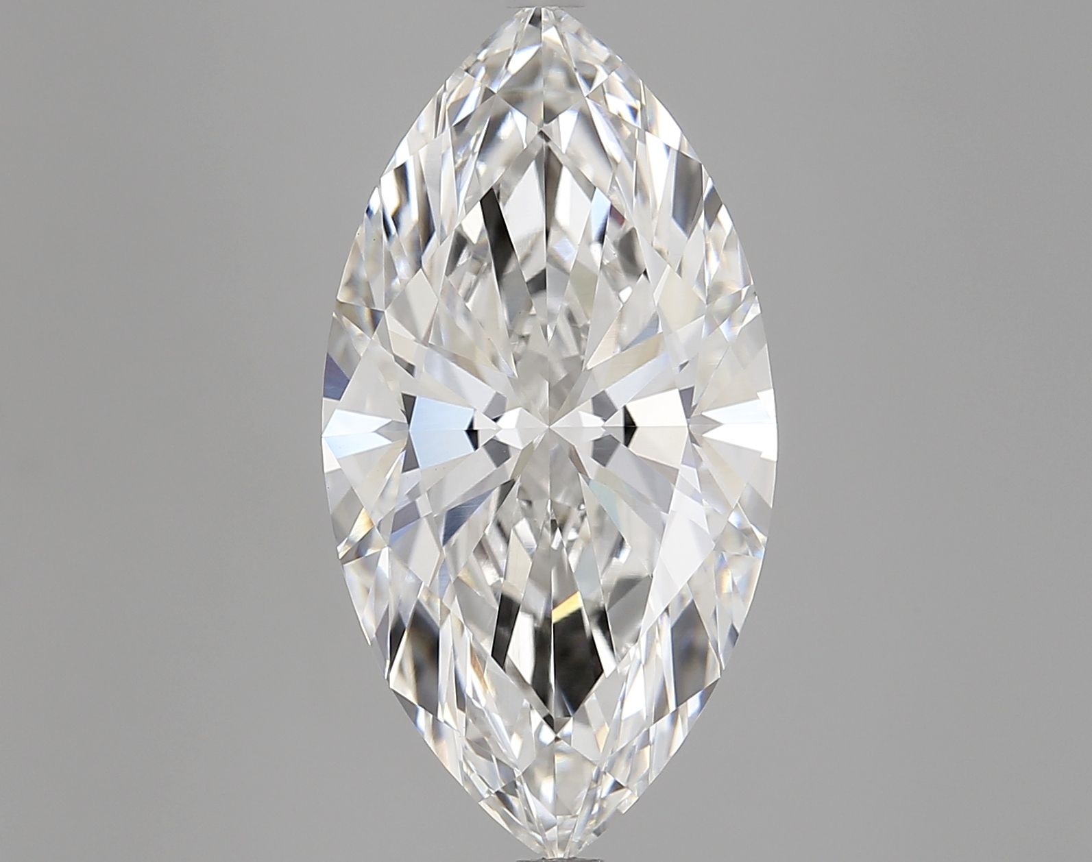 7.03 Carat