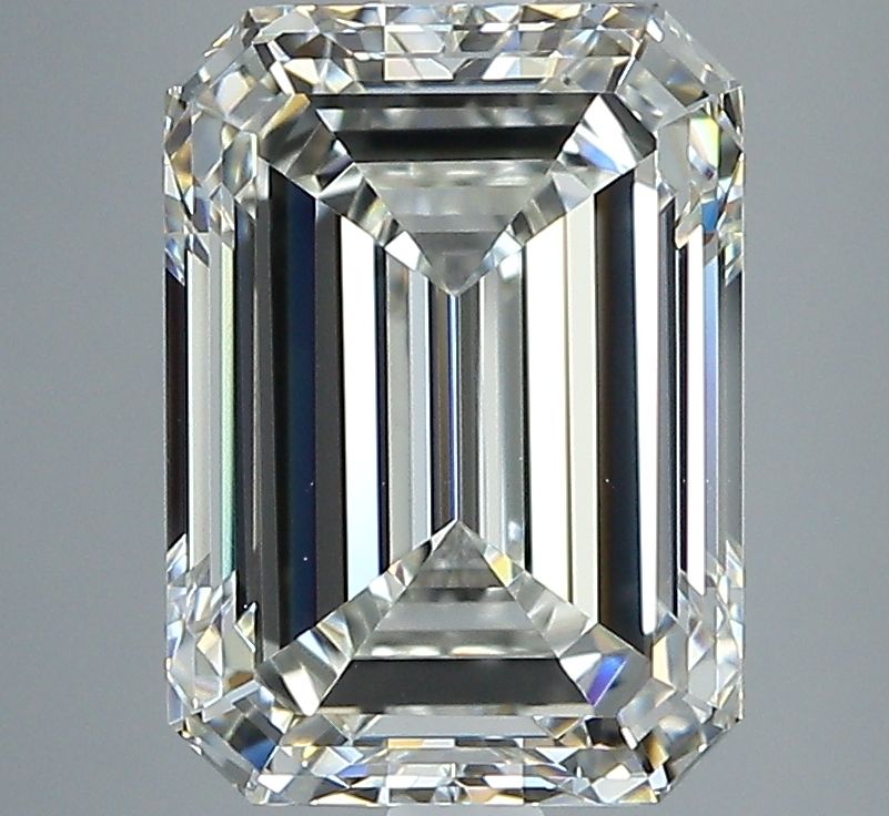 3.02 Carat