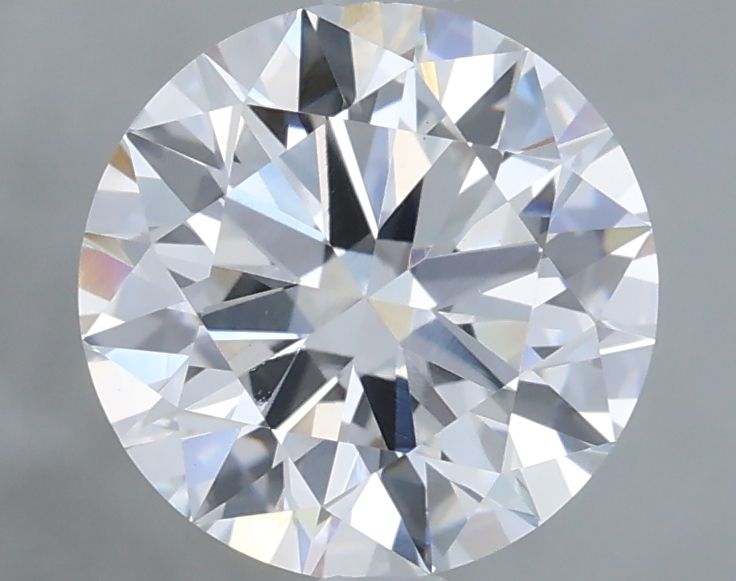 1.58 Carat