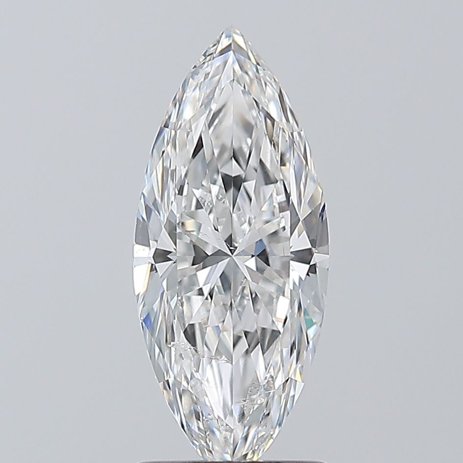 1.50 Carat