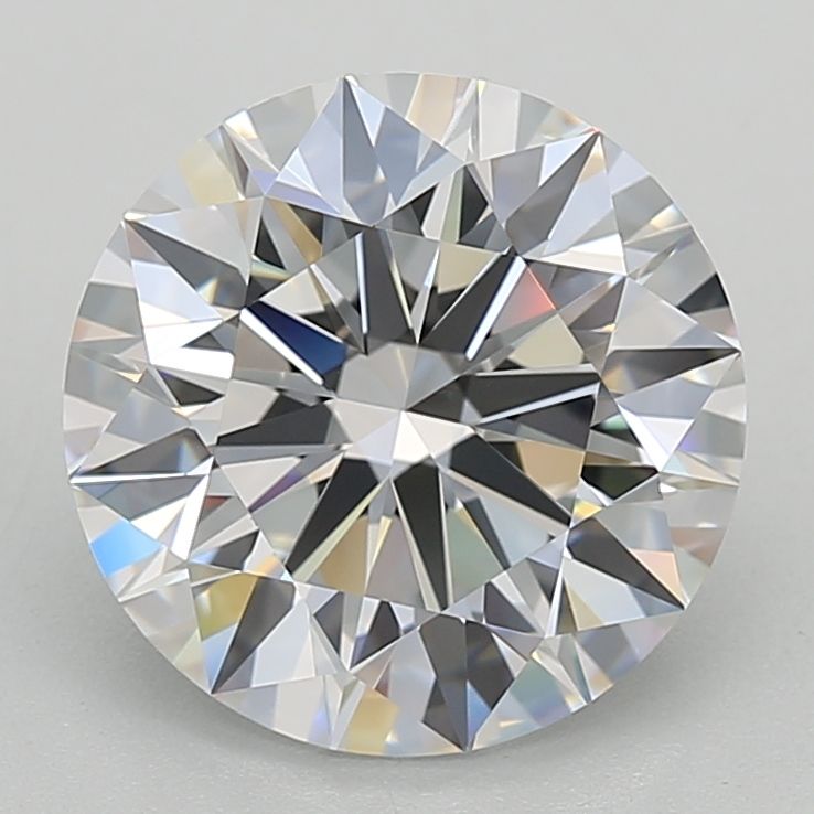 5.08 Carat
