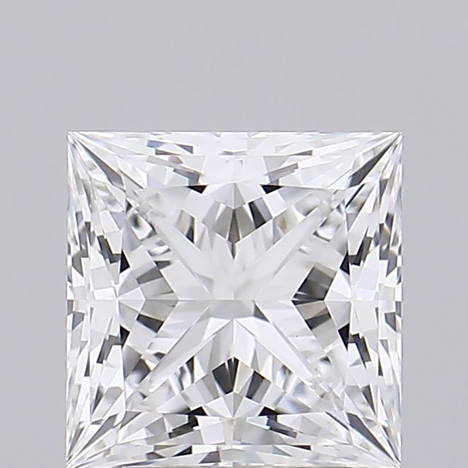 2.42 Carat