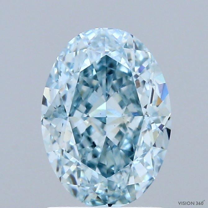 Diamond SEO Image
