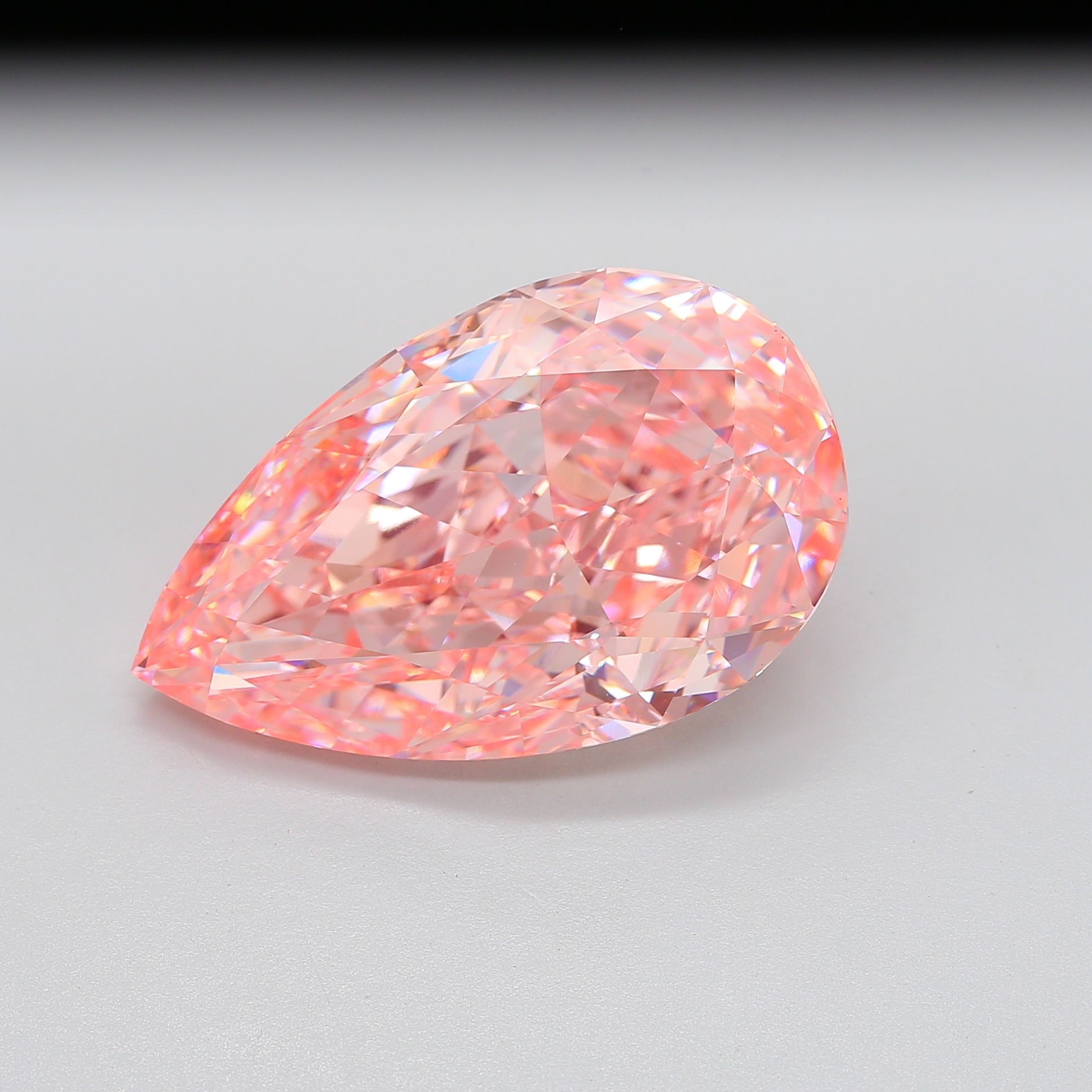Diamond SEO Image