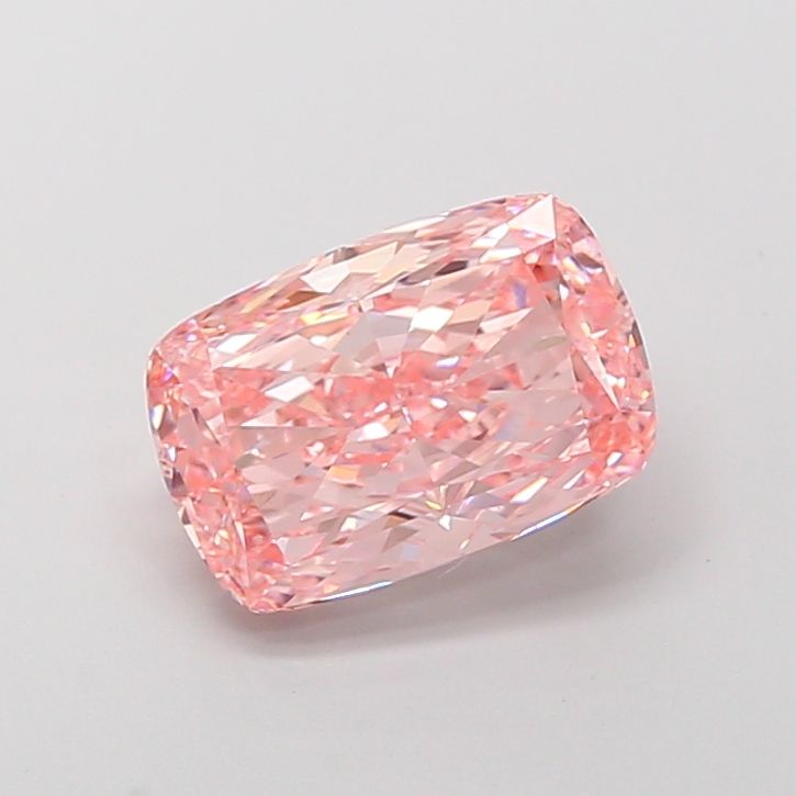 4.02 Carat