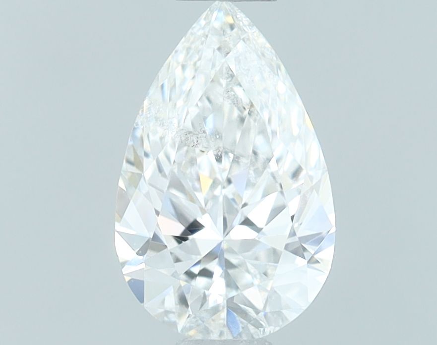 0.50 Carat
