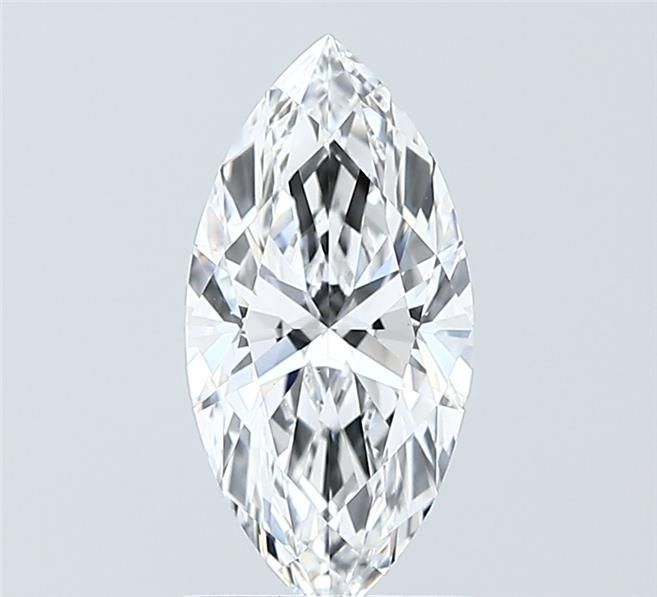 1.32 Carat