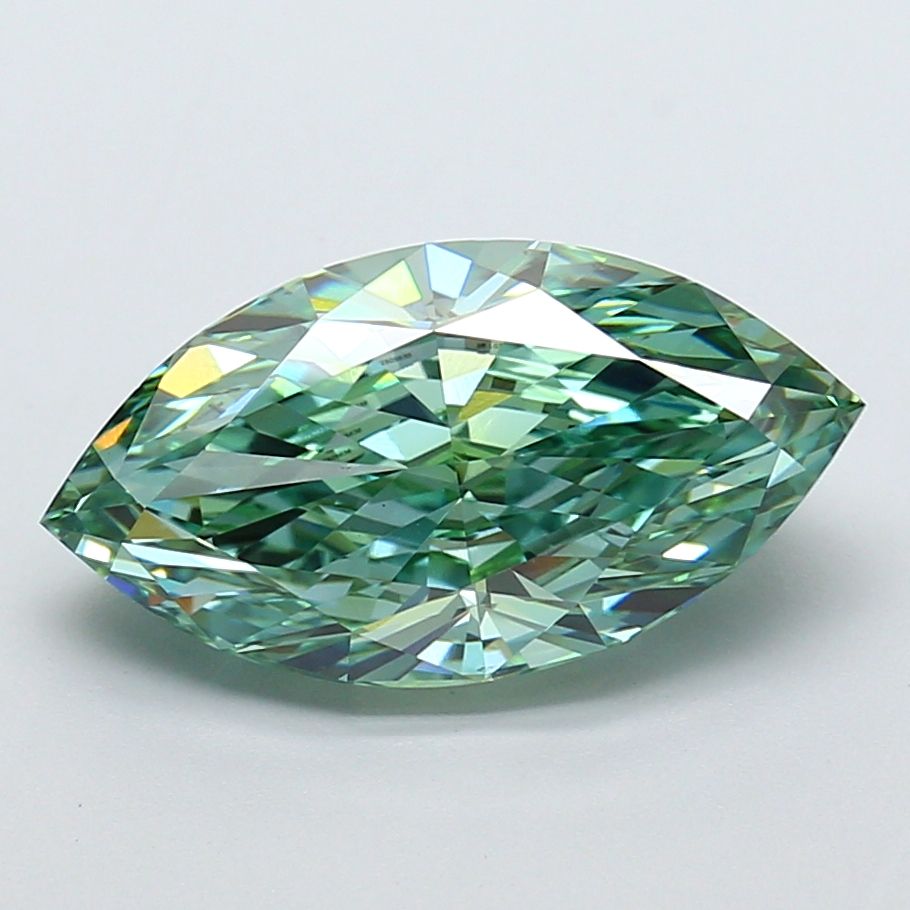 Diamond SEO Image