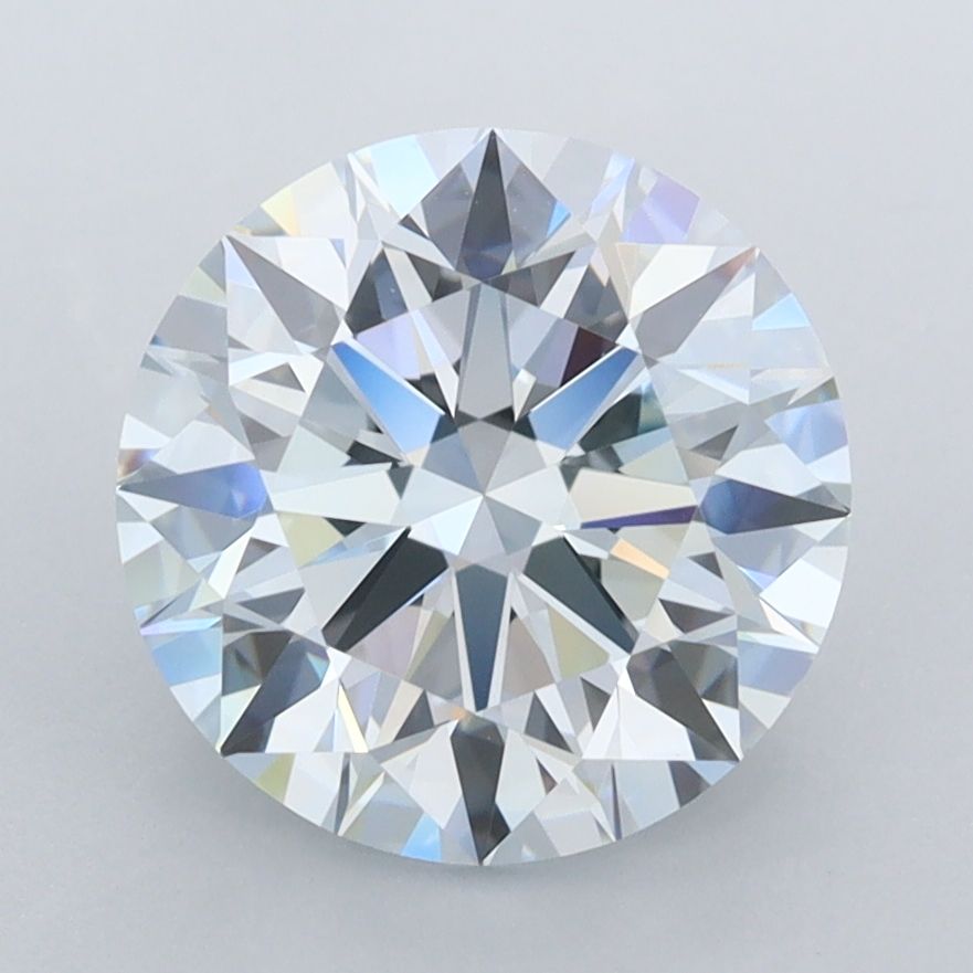 Diamond SEO Image