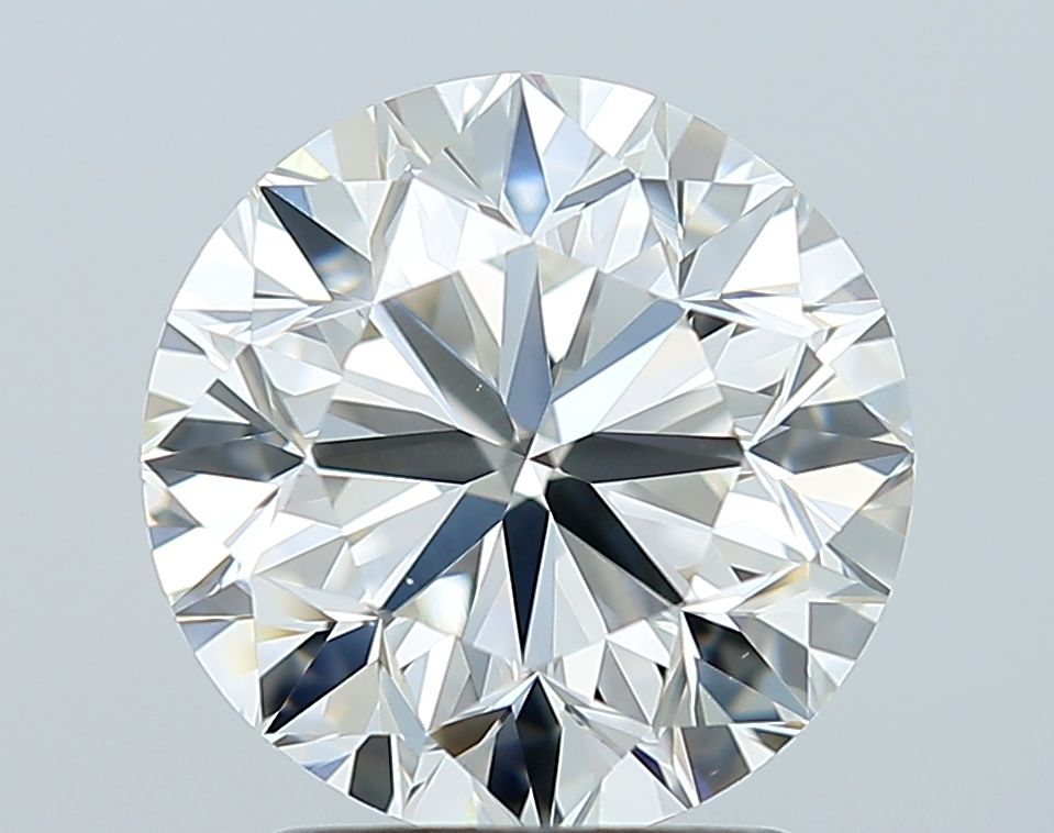 2.50 Carat