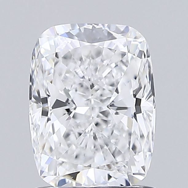 1.41 Carat