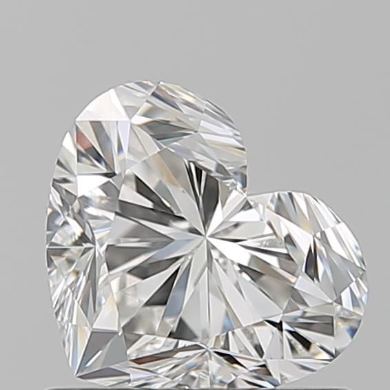 0.9 Carat