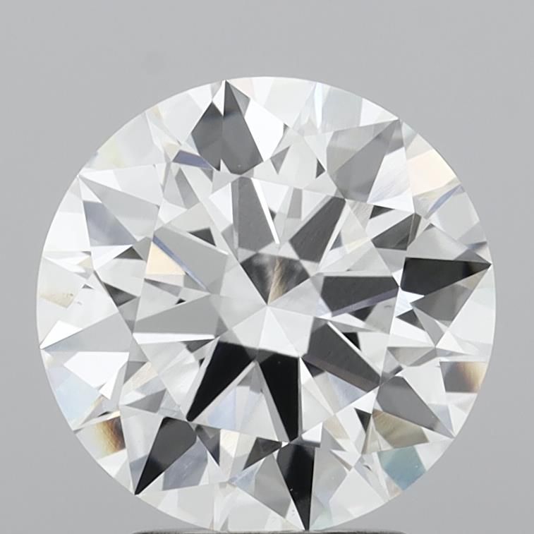 3.05 Carat