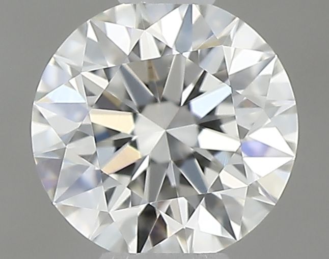 0.31 ct Round Diamond