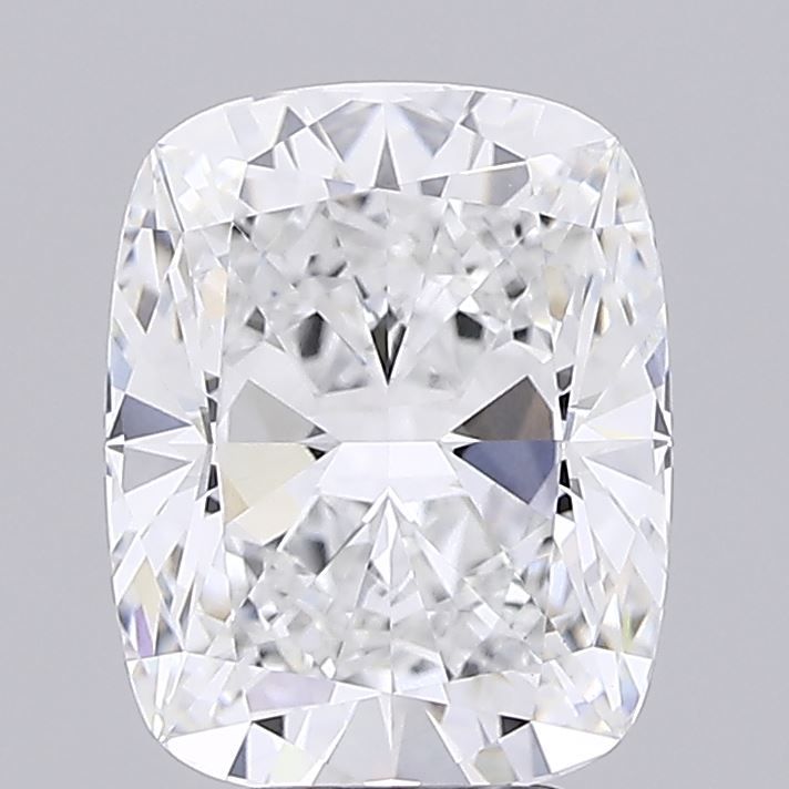 4.55 Carat