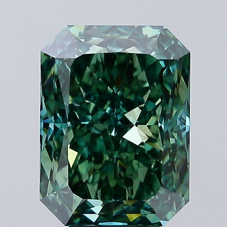 6.51 Carat