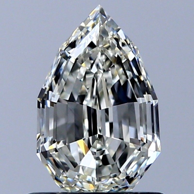1.01 Carat