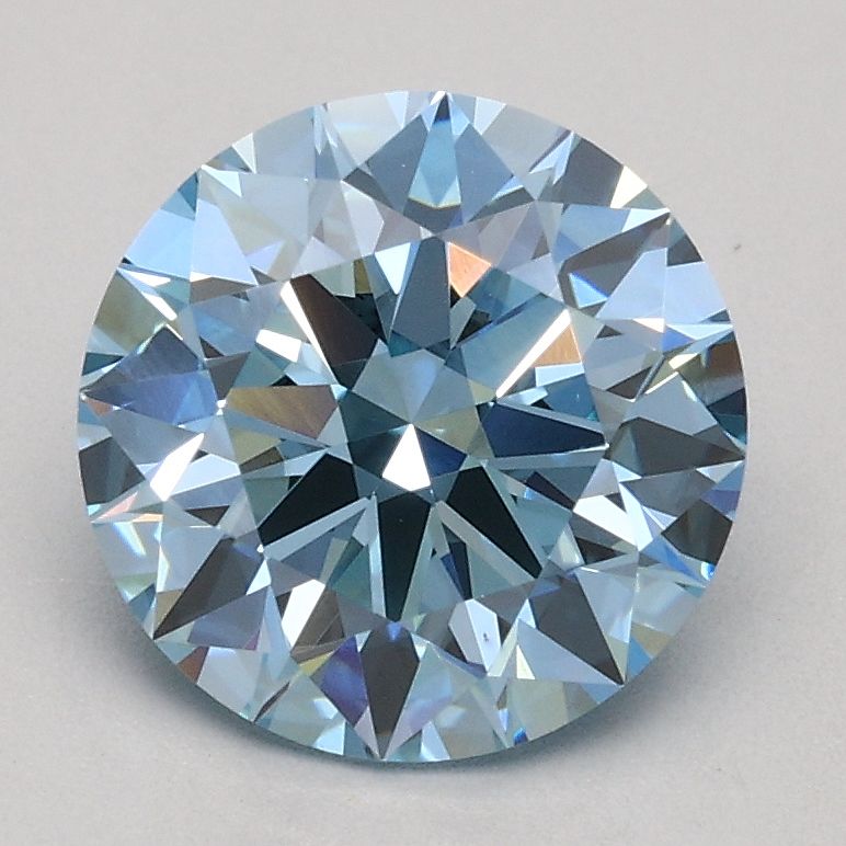Diamond SEO Image