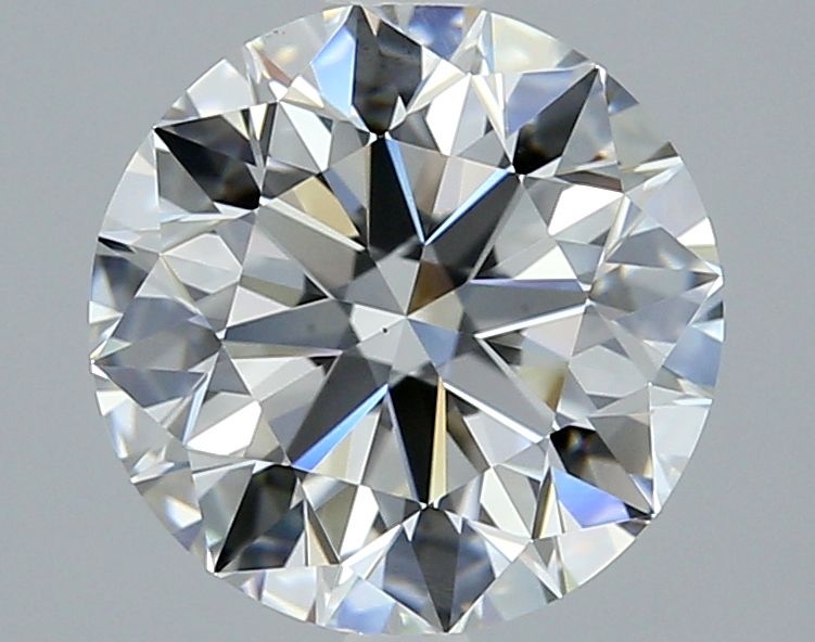 2.51 Carat