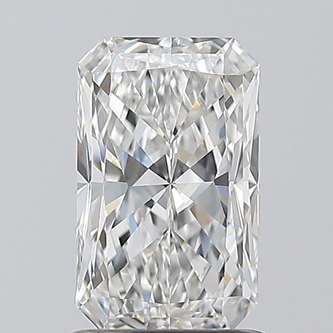 1.20 Carat