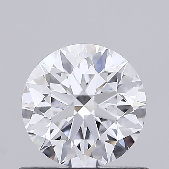 0.71 Carat