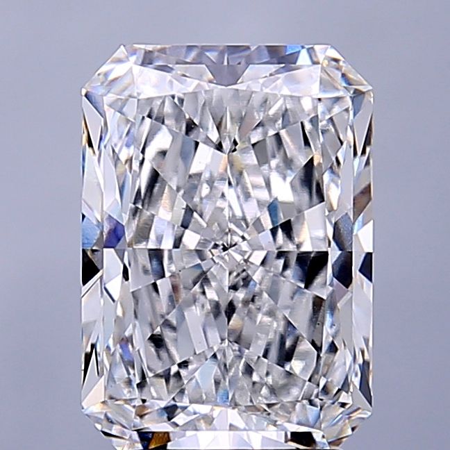 3.31 Carat
