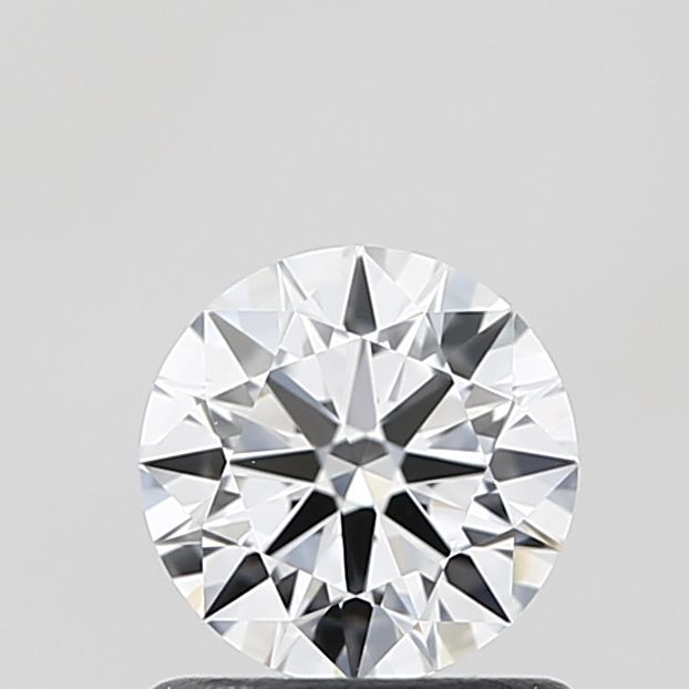 0.8 Carat