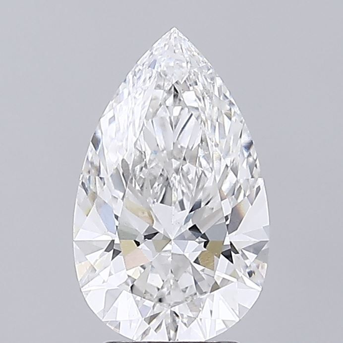 3.18 Carat