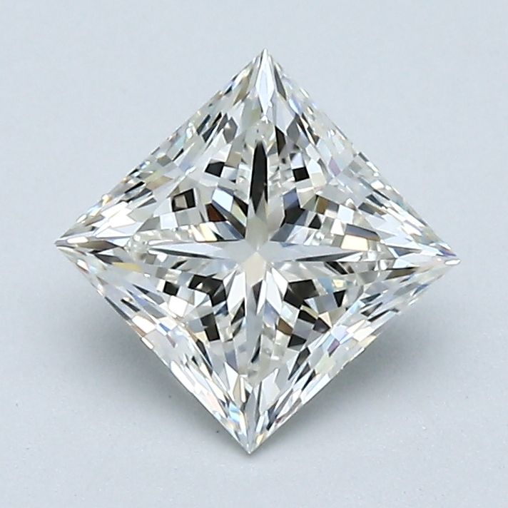 1.20 Carat