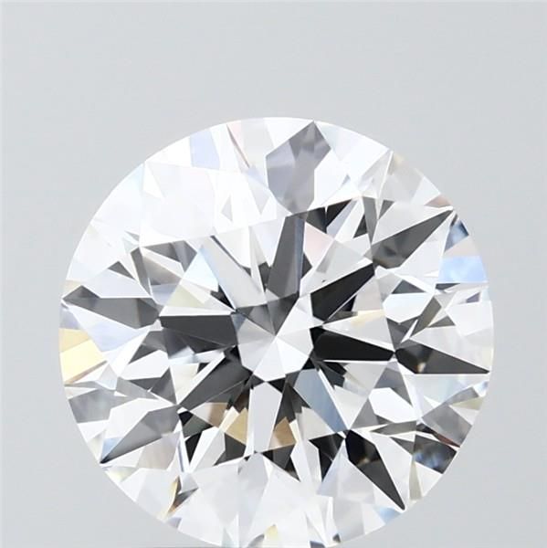 2.00 Carat