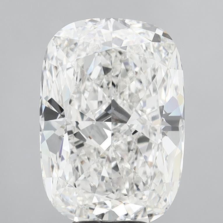 8.02 Carat