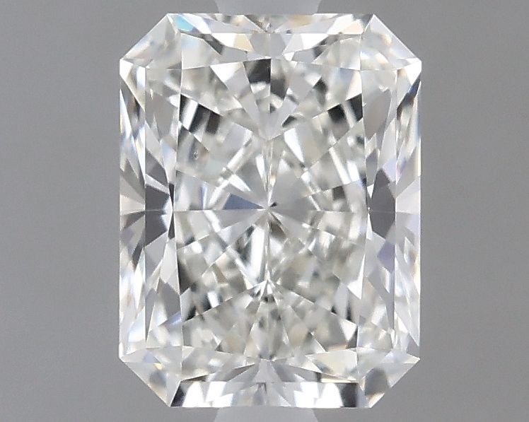0.90 Carat
