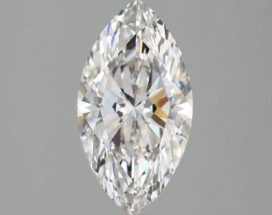 1.42 Carat