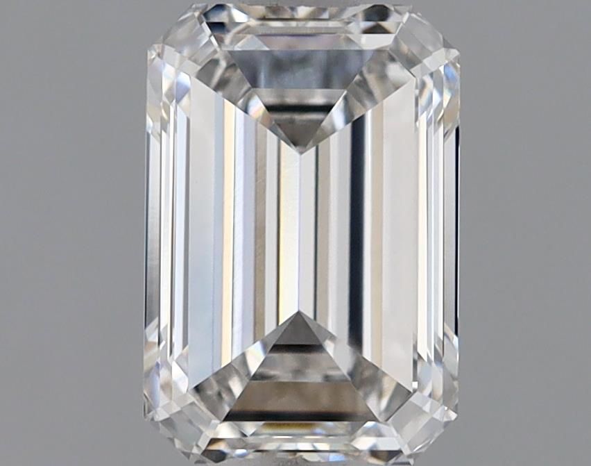 1.15 Carat