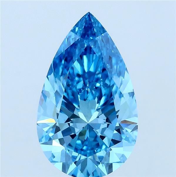 Diamond SEO Image