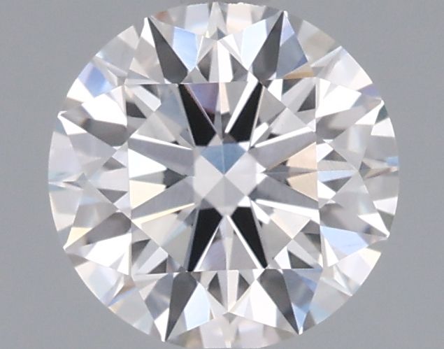 1.03 ct Round Lab-Grown Diamond
