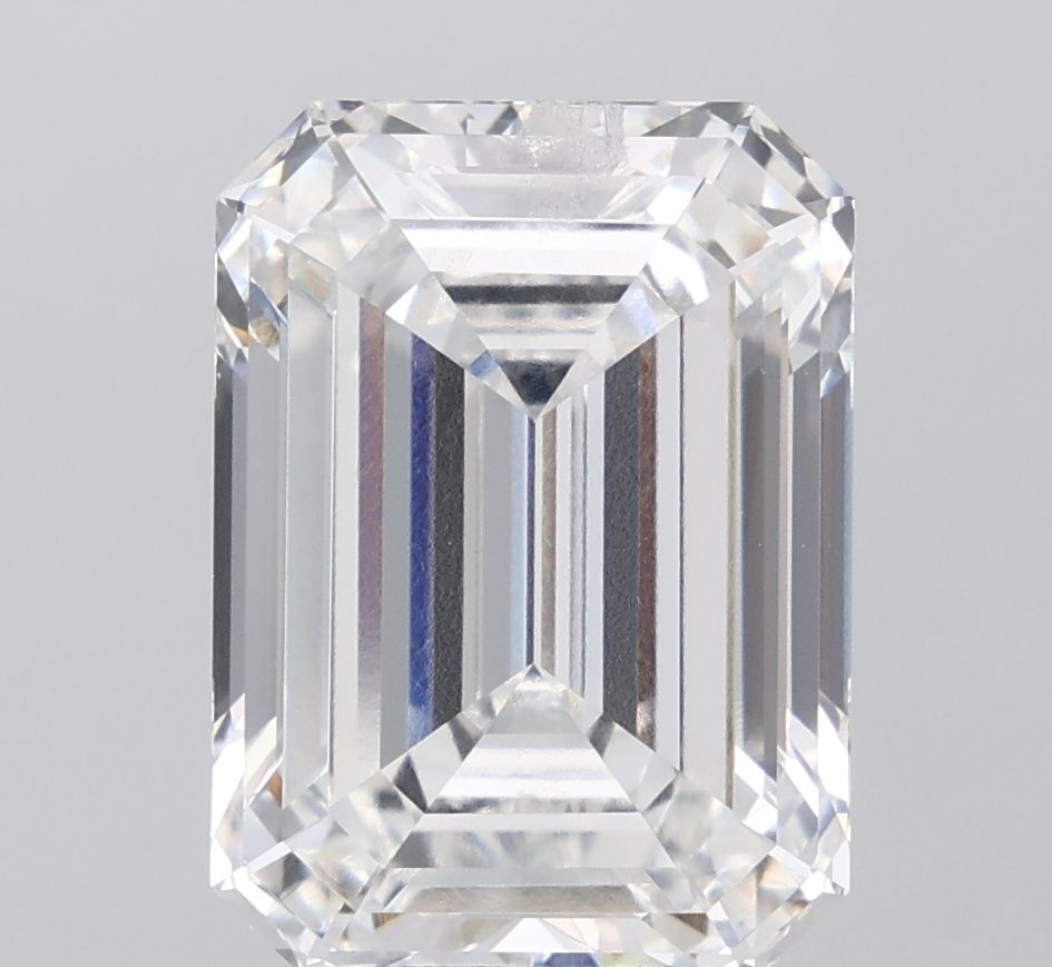 15.03 Carat