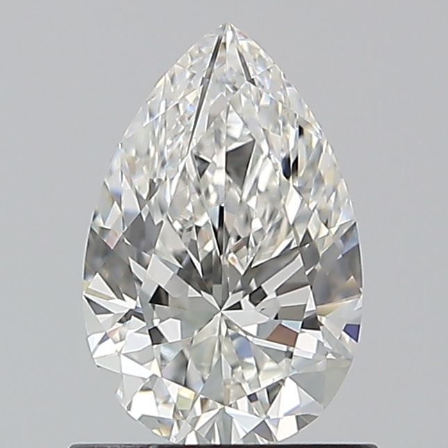 0.90 Carat