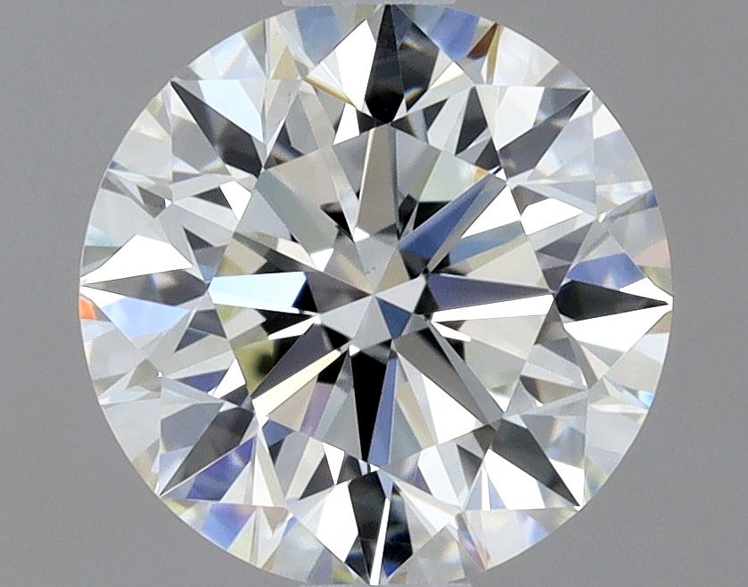 1.08 Carat
