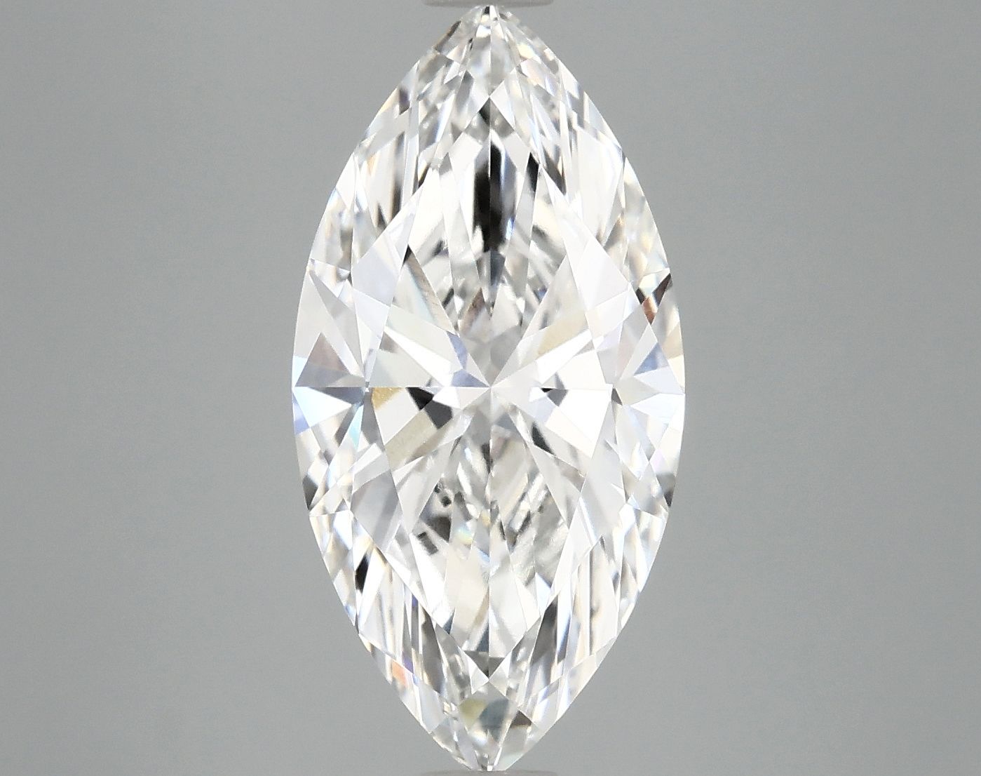 3.91 Carat