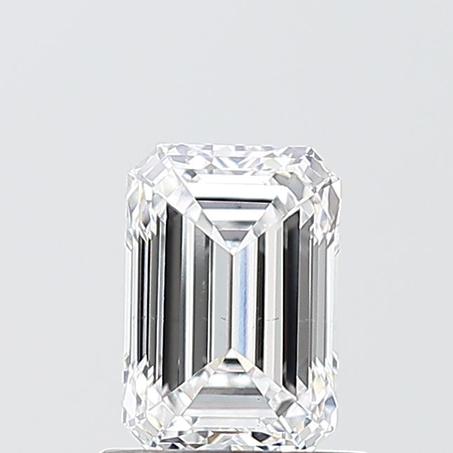 1.00 Carat