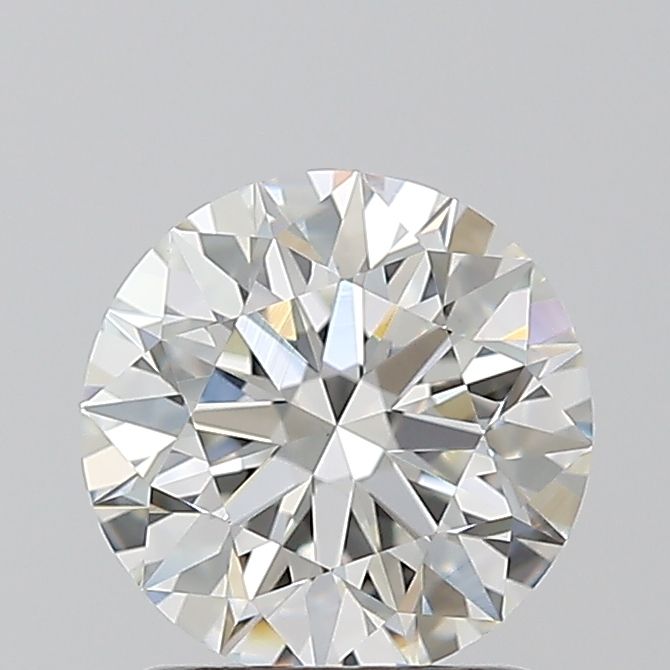 1.30 Carat